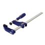 12" Bar Clamp