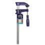 12" Bar Clamp