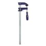 Serre-barre 18"