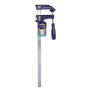 Serre-barre 18"