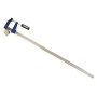 Clutch Lock 36 Inch Bar Clamp