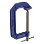 5 Inch Quick Grip C Clamp