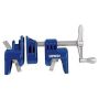 3/4" Pipe Clamp