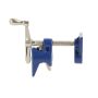 Collier de serrage 1/2 po