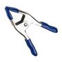 1 Inch Metal Spring Clamp