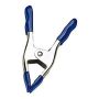 2 Inch Metal Spring Clamp