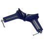 3 Inch Light Duty Corner Clamp