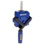 90 Degree Angle Clamp
