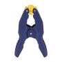 Quick-Grip 58100 Spring Clamps