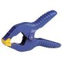 2" Quick Grip Spring Clamp