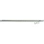 Adjustable Door Spring