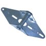 Garage Door Hinge No.1