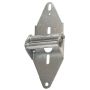 Garage Door Hinge No.3