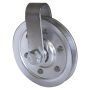 3 Inch Garage Door Pulley-5/Box