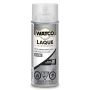 Watco Lacquer Clear Wood Finish 11-1/4 oz