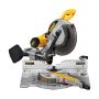 12" Sliding Compound Miter Saw