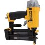 18-Gauge 2 Inch Brad Nailer Kit