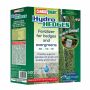 Hydro Grass Hedges Fertilizer