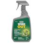 Désherbant de pelouse WeedOut Wilson Ultra 1 l