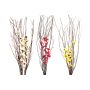 Dried Bouquet Stem