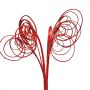 Cane Circle Stem
