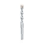 1/2 Inch x 16 Inch x 18 Inch Carbide SDS Plus Bit