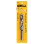 11/16 Inch Black Oxide 3/8 Inch Reduced Shank Bit