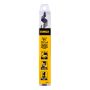 3/4 Inch x 6 Inch Ship Auger Bit