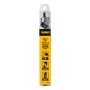 7/8 Inch x 6 Inch Ship Auger Bit