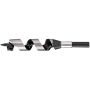 1 Inch x 6 Inch Ship Auger Bit