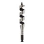 1 Inch x 6 Inch Ship Auger Bit
