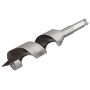 1-1/4 Inch x 6 Inch Ship Auger Bit