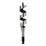 1-1/4 Inch x 6 Inch Ship Auger Bit