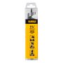 1-1/4 Inch x 6 Inch Ship Auger Bit