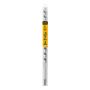 3/4 Inch x 17 Inch Ship Auger Bit