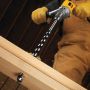 7/8 Inch x 17 Inch Ship Auger Bit