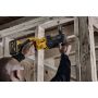 1 Inch x 17 Inch Ship Auger Bit