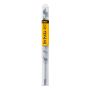 1-1/4 Inch x 17 Inch Ship Auger Bit