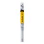 1-1/2 Inch x 17 Inch Ship Auger Bit