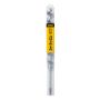 1-1/2 Inch x 17 Inch Ship Auger Bit