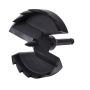 4-5/8 Inch Bit 7/16 Inch Shank Selfeed Bit