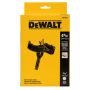 4-5/8 Inch Bit 7/16 Inch Shank Selfeed Bit