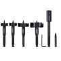 5 Piece Self Feed Kit