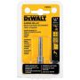 1/4 Inch Diamond Drill Bit