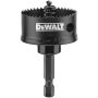 1-3/8 Inch Impact Ready Hole Saw