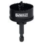 1-3/8 Inch Impact Ready Hole Saw