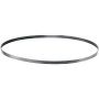 .020 x 44-7/8 Inch 18 TPI Band Saw Blade-3/Pack