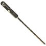 3/16 Inch x 4-1/2 Inch x 6-1/2 Inch SDS Plus-25/Pack