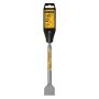 10 Inch SDS Plus Scaling Chisel Bit