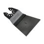 Wide Oscillating Fastcut Wood Blade